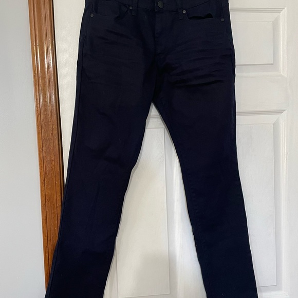 Pants - Picture 2 of 5